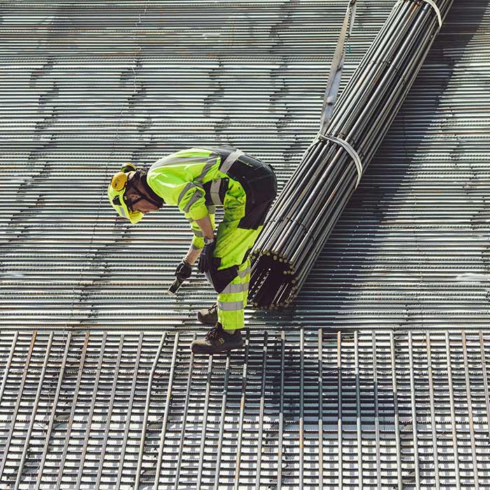 Pellentesque volutpat